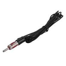 Load image into Gallery viewer, DS18 Can-Am X3 Plug &amp; Play Radio Harness for the MRX150 Head Unit