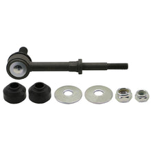Load image into Gallery viewer, MOOG 06-08 Dodge Ram 1500 Front Sway Bar Link Kit