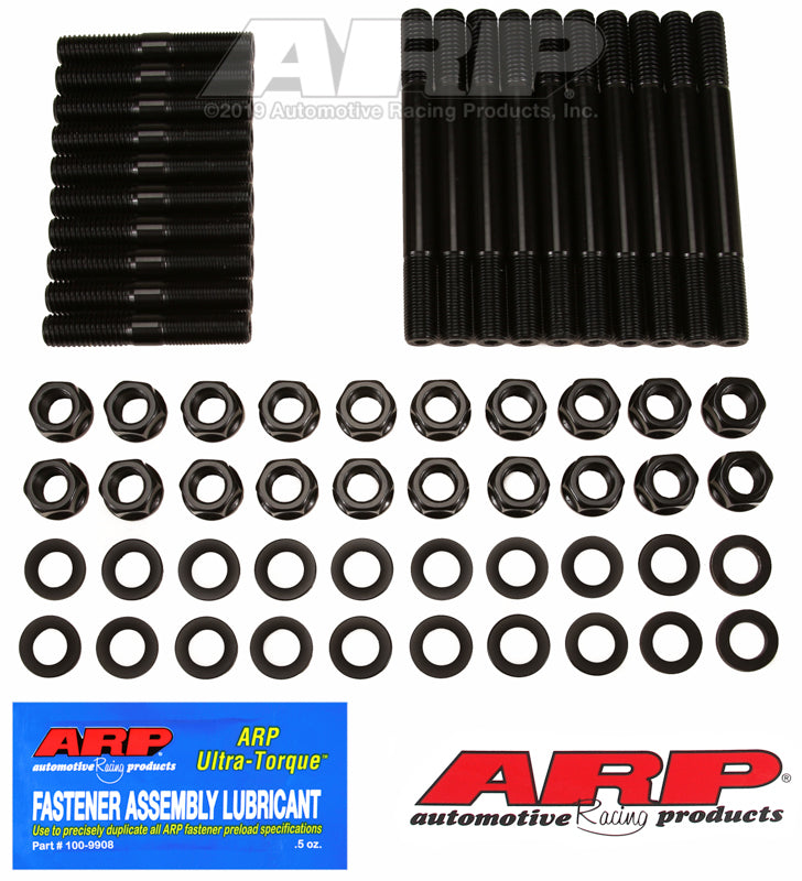 ARP SB Chrysler, w/B1-BS heads, head stud kit