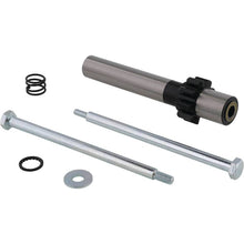 Load image into Gallery viewer, Arrowhead Harley 9T Jack Shaft