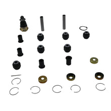 Load image into Gallery viewer, All Balls Racing Rear Ind. Suspension Kit