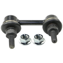 Load image into Gallery viewer, MOOG 13-18 Nissan Altima Rear Right Sway Bar Link