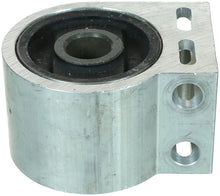 Load image into Gallery viewer, MOOG 12-15 Chevrolet Captiva Sport Front Lower Rearward Control Arm Bushing