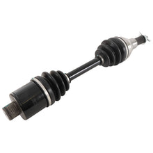 Load image into Gallery viewer, All Balls Racing All Balls Racing Axle/ Polaris 1380142/ ea/ 1