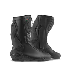 Load image into Gallery viewer, Gaerne G.RX Gore Tex Boot Black Size - 9