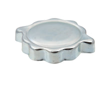 Load image into Gallery viewer, Peterson Fluid Systems Cap Dry Sump Reservoir