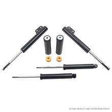 Load image into Gallery viewer, ST Shock Kit 15-16 VW Golf VII 50mm Torsion Beam