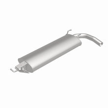 Load image into Gallery viewer, BRExhaust 06-08 Suzuki Grand Vitara 2.7L Muffler Kit