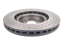 Load image into Gallery viewer, Photo - Close Up