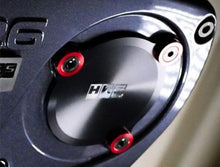 Load image into Gallery viewer, HKS RB26 Crank Angle Sensor Kit for V-Cam