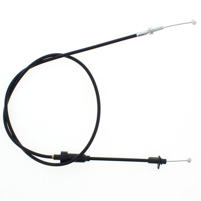 All Balls Racing 09-10 Polaris Outlaw 450 Cable, Throttle