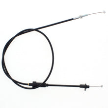 Load image into Gallery viewer, All Balls Racing 09-10 Polaris Outlaw 450 Cable, Throttle