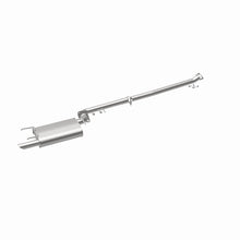 Load image into Gallery viewer, MagnaFlow BRE Exhaust Kit 12-17 Toyota Camry 2.5L