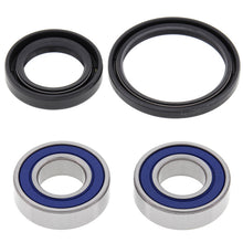 Load image into Gallery viewer, All Balls Racing Wheel Bearing Kit