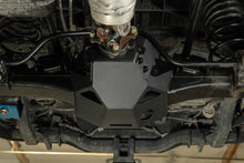 Load image into Gallery viewer, DV8 Offroad 24-26 Toyota Tacoma Rear Differential Skid Plate