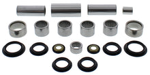 Load image into Gallery viewer, All Balls Racing 93-96 Kawasaki KLX650 C Linkage Bearing Kit