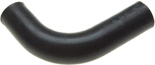 Load image into Gallery viewer, Gates 00-04 Dodge Dakota V-8 4.7L Upper - Cap To Eng. Molded Coolant Hose