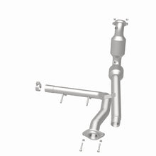 Load image into Gallery viewer, MagnaFlow DF Conv 21-23 F-150 3.5 Right OEM