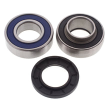 Load image into Gallery viewer, All Balls Racing 2010 Ski-Doo Grand-Touring Sport 550F Jack Shaft Bearing and Seal Kit Upper Shaft