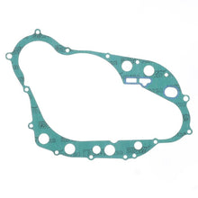 Load image into Gallery viewer, Athena 06-10 Suzuki LT-R 450 QuadRacer Inner Clutch Cover Gasket