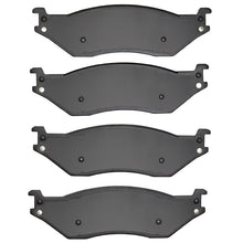 Load image into Gallery viewer, Photo - out of package