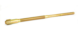 EPI 20-21 Caterpiller Primary Clutch Puller