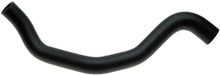 Load image into Gallery viewer, Gates 12-13 Chevrolet Impala V-6 3.6L Lower Molded Coolant Hose