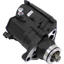 Load image into Gallery viewer, Arrowhead 1.4Kw Starter Blk