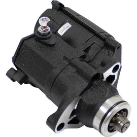 Arrowhead 1.4Kw Starter Blk