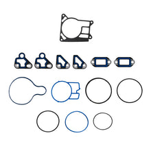 Load image into Gallery viewer, Photo - Primary