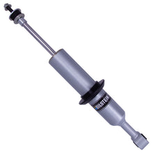 Load image into Gallery viewer, Bilstein 2010+ Toyota 4Runner/FJ 6112 Heavy Load Suspension Kit