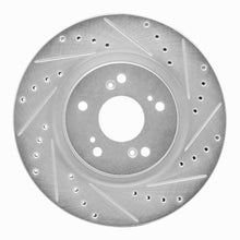 Load image into Gallery viewer, Photo - Primary