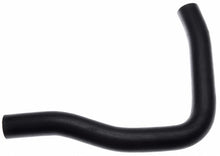 Load image into Gallery viewer, Gates 08-13 Mitsubishi Outlander 4-Cyl. 2.4L Upper - Filler Neck To Eng. Molded Coolant Hose