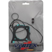 Load image into Gallery viewer, Vertex Gaskets 14-23 Honda CRF125F Top End Gasket Kit