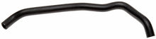 Load image into Gallery viewer, Gates 08-10 Ford Focus 4-Cyl. 2.0L Water Outlet To Pipe Molded Heater Hose