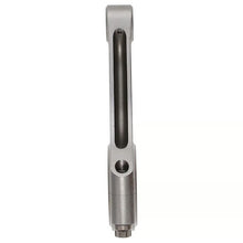 Load image into Gallery viewer, Manley 2013+ Subaru BRZ 2.0L (FA20) H Tuff Plus Connecting Rod Set (Set of 4)