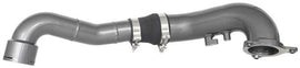 AEM 15-19 BMW M240i L6-3.0L F/I Turbo Intercooler Charge Pipe Kit