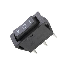 Load image into Gallery viewer, ARB Ascent Canopy Replacement Interior Light 3-Way Control Switch