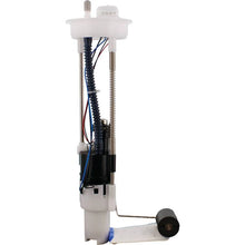 Load image into Gallery viewer, All Balls Racing Fuel Pump Module