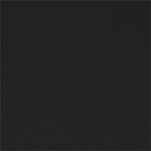 Load image into Gallery viewer, Covercraft 14-20 Mercedes-Benz S Class Custom WeatherShield HP Car Cover - Black