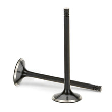 Load image into Gallery viewer, Supertech SB Chevy 2.055x.341x5.010in Chrome Undercut Intake Valve - Single (Drop Ship Only)