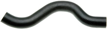 Load image into Gallery viewer, Gates 07-12 Nissan Sentra 4-Cyl. 2.0L Upper Molded Coolant Hose