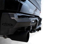 Load image into Gallery viewer, Addictive Desert Designs 21-22 Ford F-150 Raptor Phantom Rear Bumpe