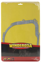 Load image into Gallery viewer, Vertex Gaskets 96-03 Kawasaki ZX750 (Ninja) ZX7R Outer Clutch Gasket Kit