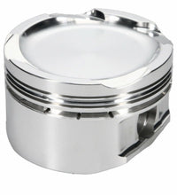 Load image into Gallery viewer, JE Pistons Kawasaki ULTRA 250X/260X Piston Kit