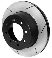 Load image into Gallery viewer, Wilwood Rotor 1600-138DH484-234MJEXXXXN