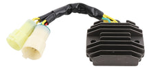 Load image into Gallery viewer, Arrowhead Kawasaki REG/RECT