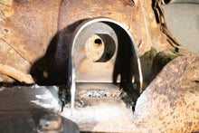 Load image into Gallery viewer, Rust Buster Avalanche/Suburban/Yukon Rear Body Frame Mount