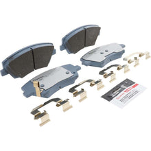 Load image into Gallery viewer, Brembo OE EVPad BrakePad