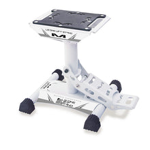 Load image into Gallery viewer, Matrix Concepts LS-One Lift Stand - White